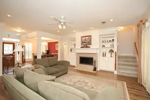 21610 Meadowsweet Dr, Magnolia, TX 77355 - Photo 8