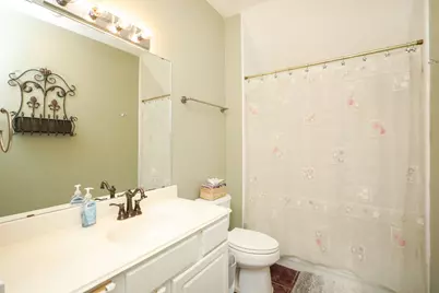 21610 Meadowsweet Drive, Magnolia, TX 77355 - Photo 38