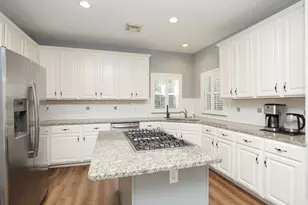 21610 Meadowsweet Dr, Magnolia, TX 77355 - Photo 22