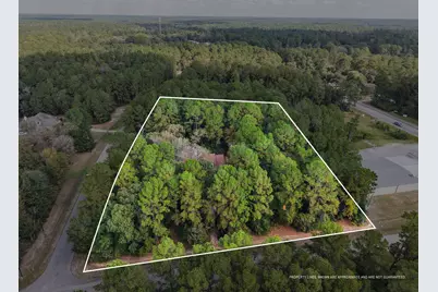 21610 Meadowsweet Drive, Magnolia, TX 77355 - Photo 50