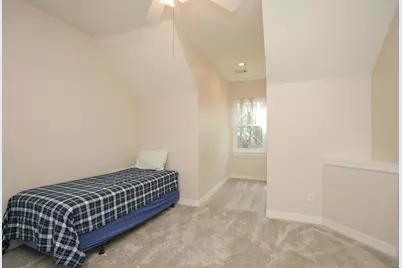 21610 Meadowsweet Drive, Magnolia, TX 77355 - Photo 36