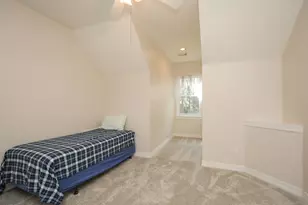 21610 Meadowsweet Dr, Magnolia, TX 77355 - Photo 36