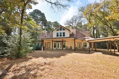 21610 Meadowsweet Drive, Magnolia, TX 77355 - Photo 40