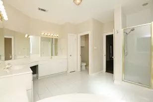 21610 Meadowsweet Dr, Magnolia, TX 77355 - Photo 30