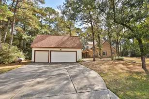 21610 Meadowsweet Dr, Magnolia, TX 77355 - Photo 44