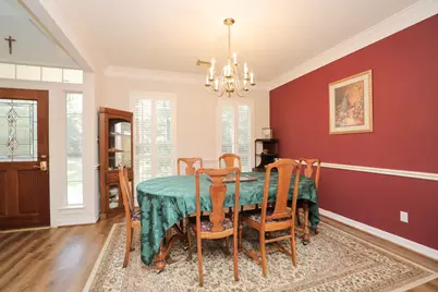 21610 Meadowsweet Drive, Magnolia, TX 77355 - Photo 6