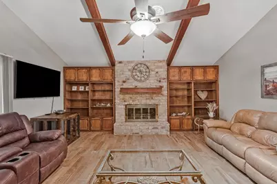 4957 Shadowbend Drive, Corpus Christi, TX 78413 - Photo 22