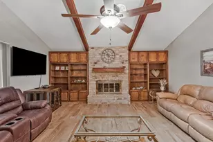 4957 Shadowbend Dr, Corpus Christi, TX 78413 - Photo 22