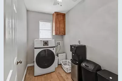 4957 Shadowbend Drive, Corpus Christi, TX 78413 - Photo 20