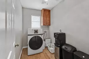 4957 Shadowbend Dr, Corpus Christi, TX 78413 - Photo 20