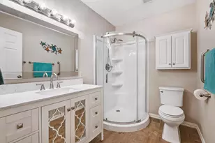 4957 Shadowbend Dr, Corpus Christi, TX 78413 - Photo 12