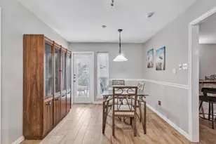 4957 Shadowbend Dr, Corpus Christi, TX 78413 - Photo 8