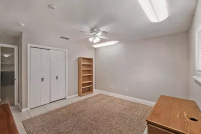 4957 Shadowbend Drive, Corpus Christi, TX 78413 - Photo 18