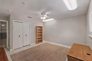 4957 Shadowbend Dr, Corpus Christi, TX 78413 - Photo 18