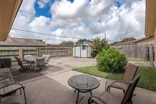 4957 Shadowbend Dr, Corpus Christi, TX 78413 - Photo 26