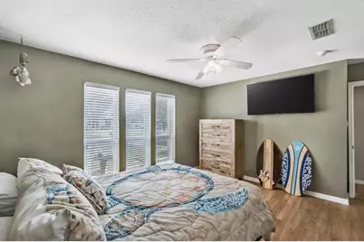 4957 Shadowbend Drive, Corpus Christi, TX 78413 - Photo 16