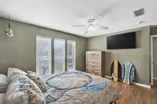 4957 Shadowbend Dr, Corpus Christi, TX 78413 - Photo 16