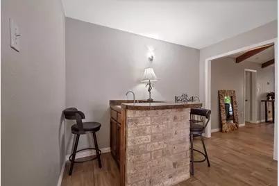 4957 Shadowbend Drive, Corpus Christi, TX 78413 - Photo 24