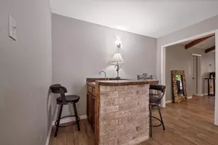 4957 Shadowbend Dr, Corpus Christi, TX 78413 - Photo 24