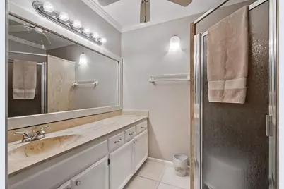 4957 Shadowbend Drive, Corpus Christi, TX 78413 - Photo 14