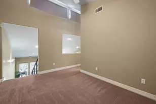 81 Baron Dr, Coldspring, TX 77331 - Photo 26