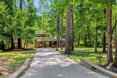 81 Baron Drive, Coldspring, TX 77331 - Photo 4