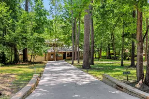 81 Baron Dr, Coldspring, TX 77331 - Photo 4