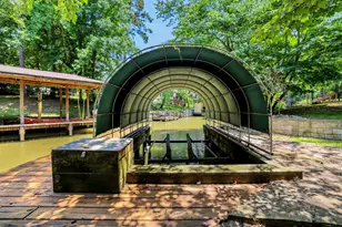 81 Baron Dr, Coldspring, TX 77331 - Photo 36