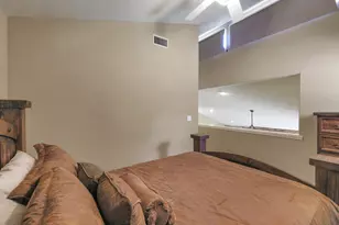 81 Baron Dr, Coldspring, TX 77331 - Photo 28