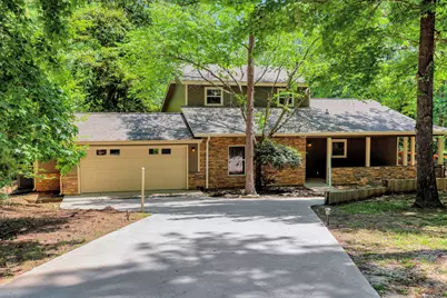 81 Baron Drive, Coldspring, TX 77331 - Photo 2