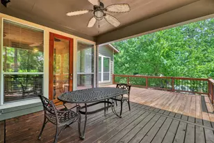 81 Baron Dr, Coldspring, TX 77331 - Photo 32