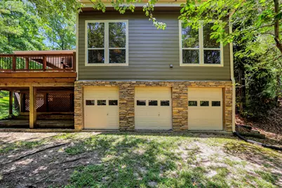 81 Baron Drive, Coldspring, TX 77331 - Photo 40