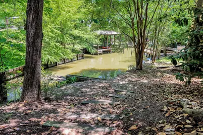 81 Baron Drive, Coldspring, TX 77331 - Photo 38