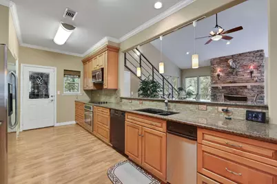 81 Baron Drive, Coldspring, TX 77331 - Photo 12