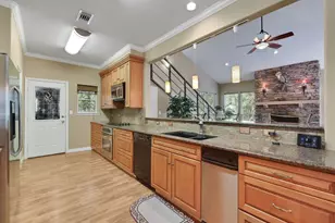 81 Baron Dr, Coldspring, TX 77331 - Photo 12