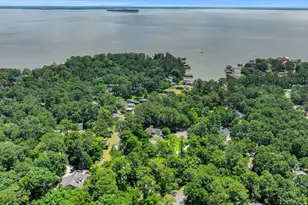 81 Baron Dr, Coldspring, TX 77331 - Photo 6