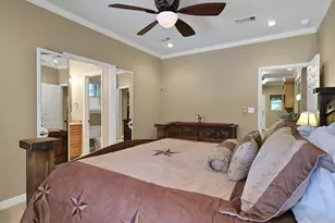 81 Baron Dr, Coldspring, TX 77331 - Photo 18