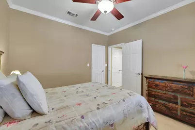 81 Baron Drive, Coldspring, TX 77331 - Photo 22