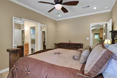 81 Baron Drive, Coldspring, TX 77331 - Photo 18