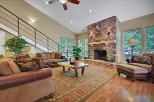 81 Baron Dr, Coldspring, TX 77331 - Photo 8