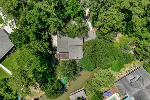 81 Baron Dr, Coldspring, TX 77331 - Photo 42