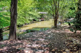 81 Baron Dr, Coldspring, TX 77331 - Photo 38