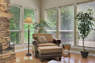 81 Baron Dr, Coldspring, TX 77331 - Photo 10