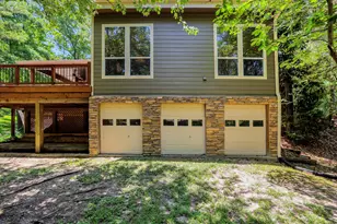 81 Baron Dr, Coldspring, TX 77331 - Photo 40