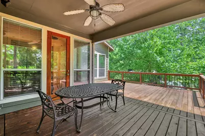 81 Baron Drive, Coldspring, TX 77331 - Photo 32