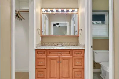 81 Baron Drive, Coldspring, TX 77331 - Photo 20