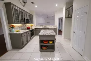 21407 Willow Glade Dr, Katy, TX 77450 - Photo 10