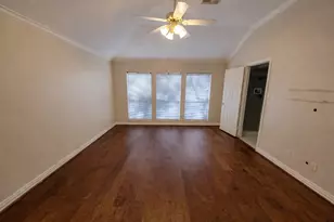 21407 Willow Glade Dr, Katy, TX 77450 - Photo 14