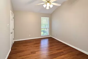 21407 Willow Glade Dr, Katy, TX 77450 - Photo 20