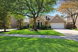 21407 Willow Glade Dr, Katy, TX 77450 - Photo 1